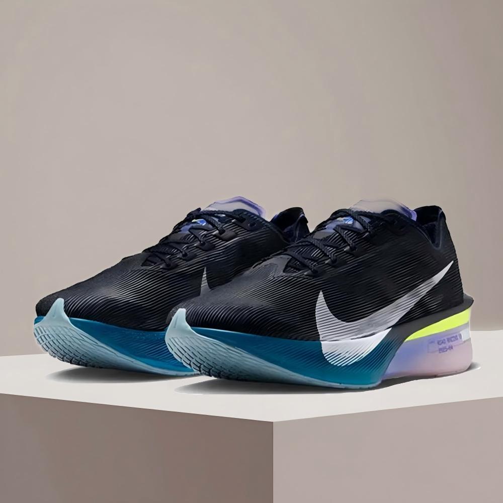 Men'S Shoes In Next - Nike ZOOMX VAPORFLY NEXT 4 Men's