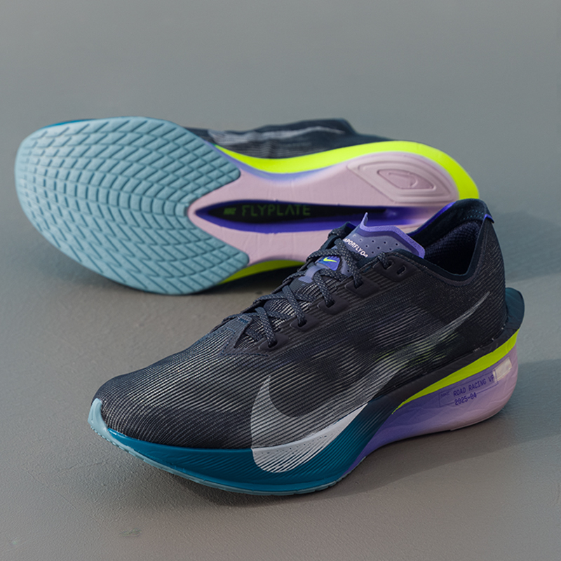 Men'S Shoes In Next - Nike Men's Shoes Zoomx Vaporfly Next%
