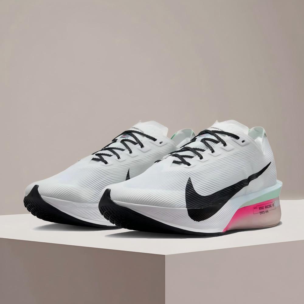 Men'S Shoes In Next - Nike ZOOMX VAPORFLY NEXT Men's Running