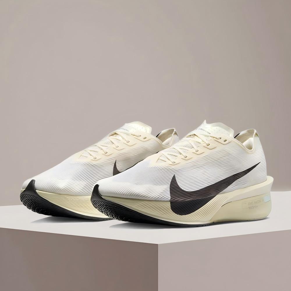 Men'S Shoes In Next - Nike ZOOMX VAPORFLY NEXT Men's Fashionable