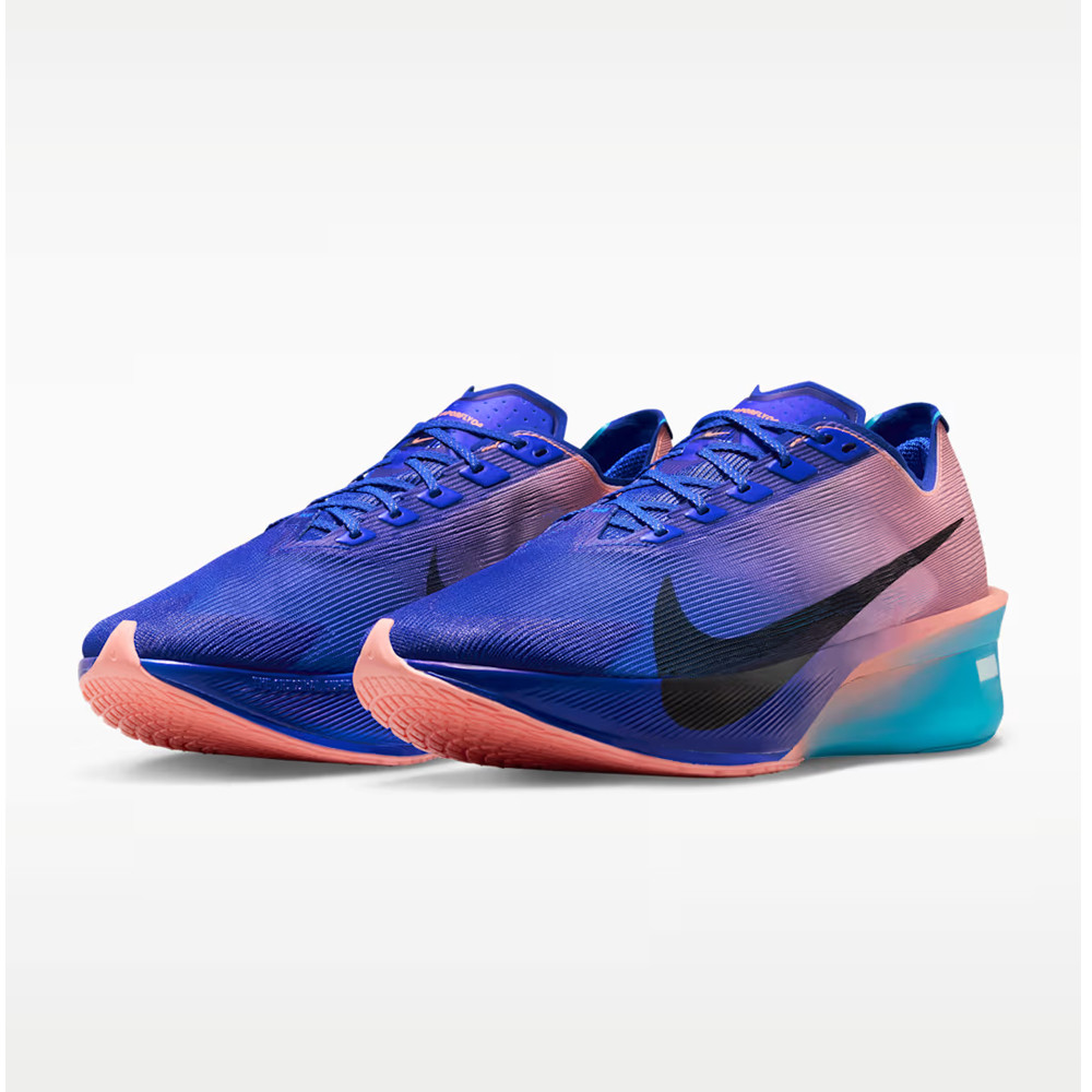 Men'S Shoes In Next - Nike Men's ZOOMX VAPORFLY NEXT% 4