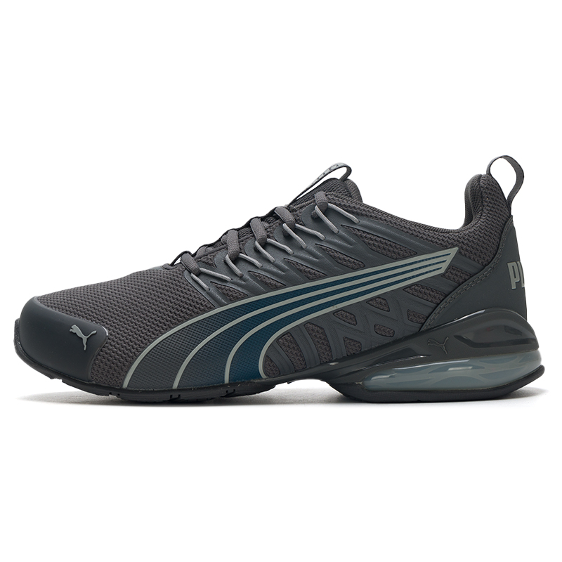 Men'S Shoes Puma Sports - Puma men's shoes, mesh shoes, breathable