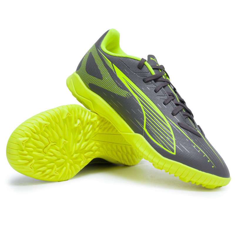 Men'S Shoes Puma Sports - Puma Men's and Women's Shoes Ultra