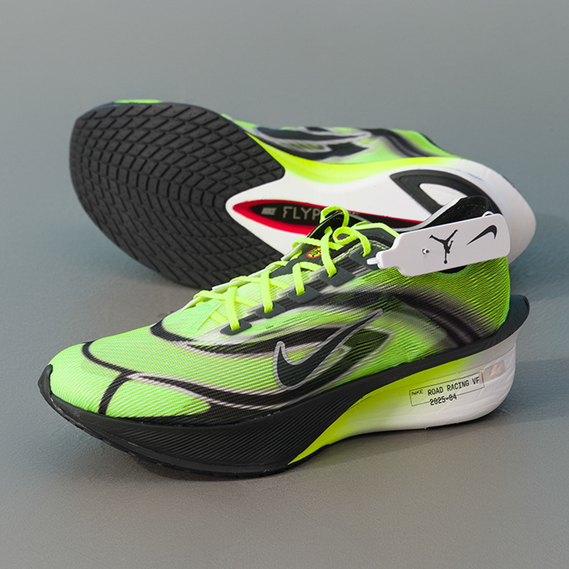 Men'S Shoes In Next - Nike Men's Sports Shoes Zoomx Vaporfly