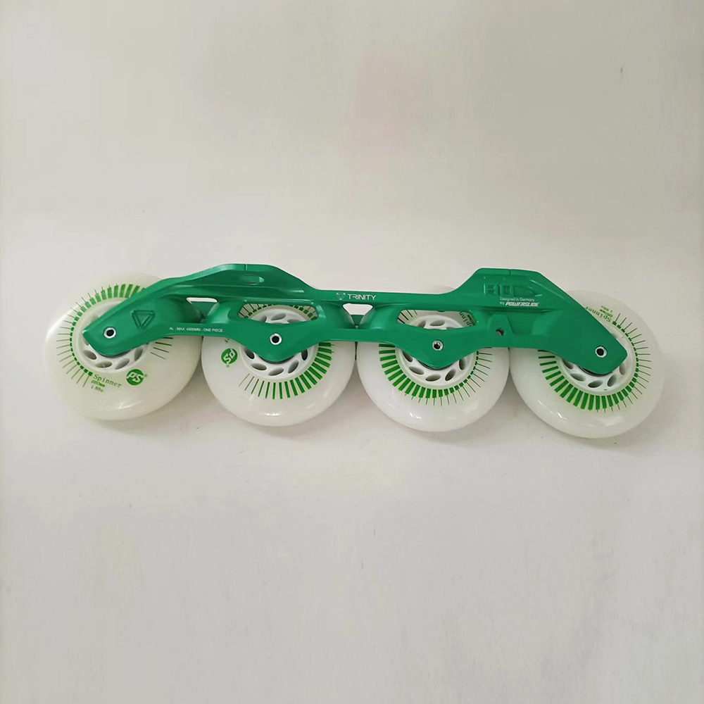 Men'S Shoes In Next - NEXT Trinity Frame with Wheels Original
