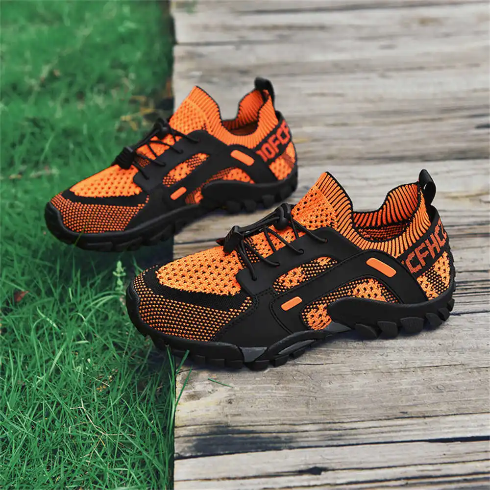 Men Shoes Size 11 - Size 43 Size 40 Men's Shoes