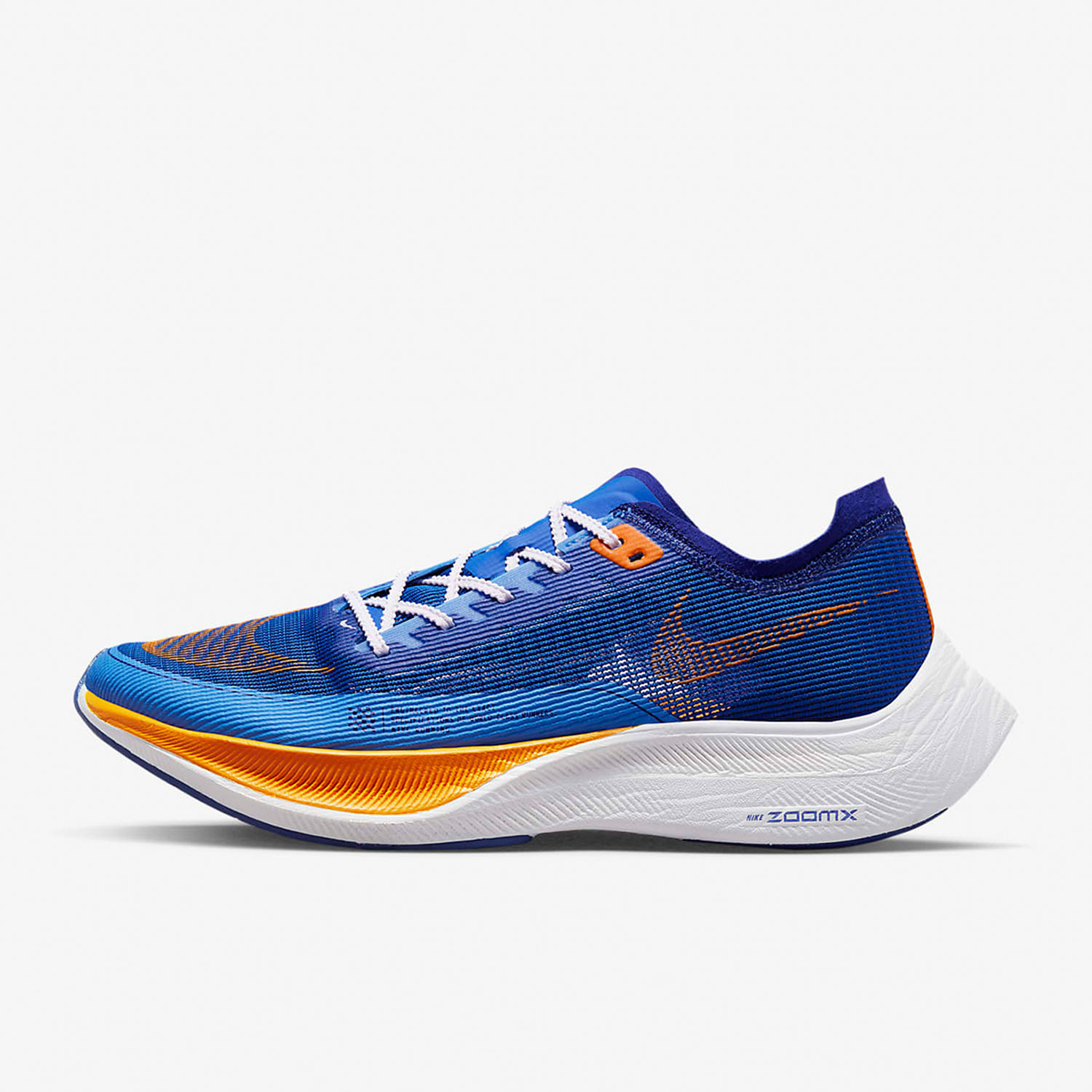 Men'S Shoes In Next - Nike genuine VaporFly NEXT% 2 Unisex