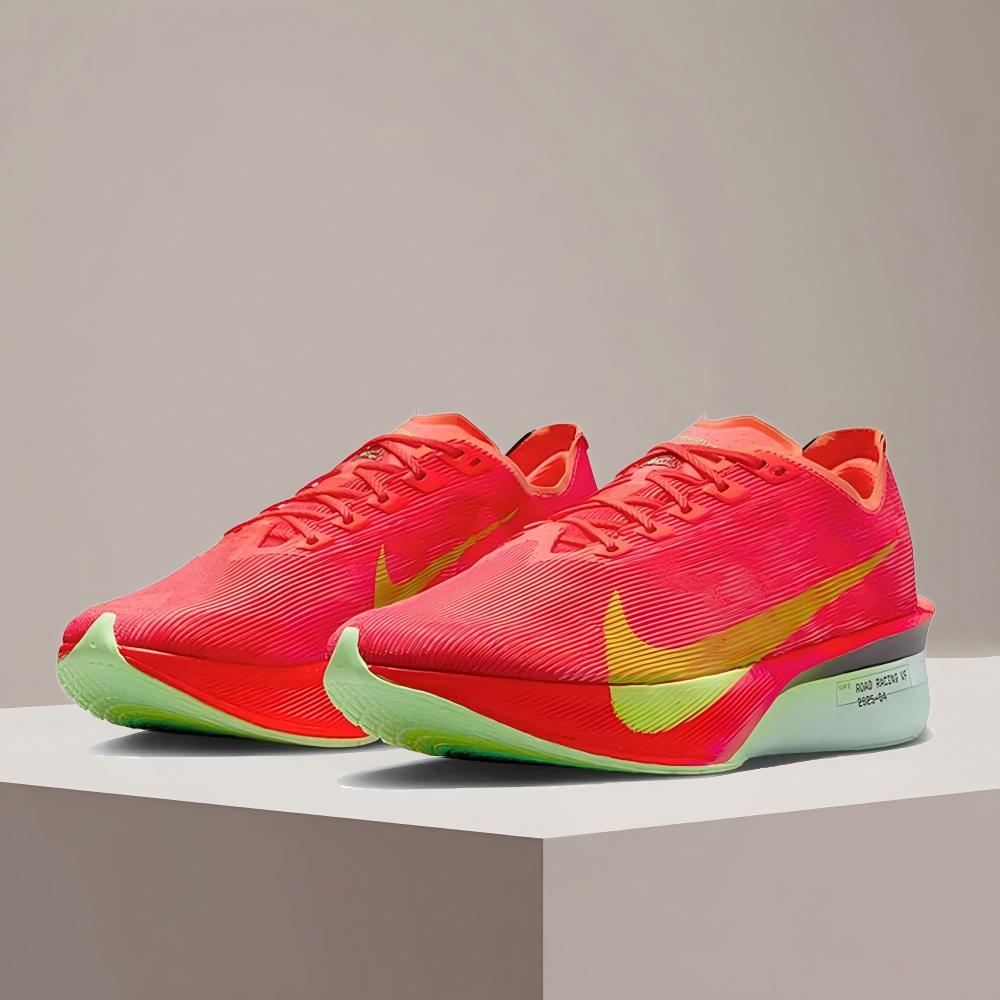 Nike ZOOMX VAPORFLY NEXT 4 Men - Men'S Shoes In Next review and price