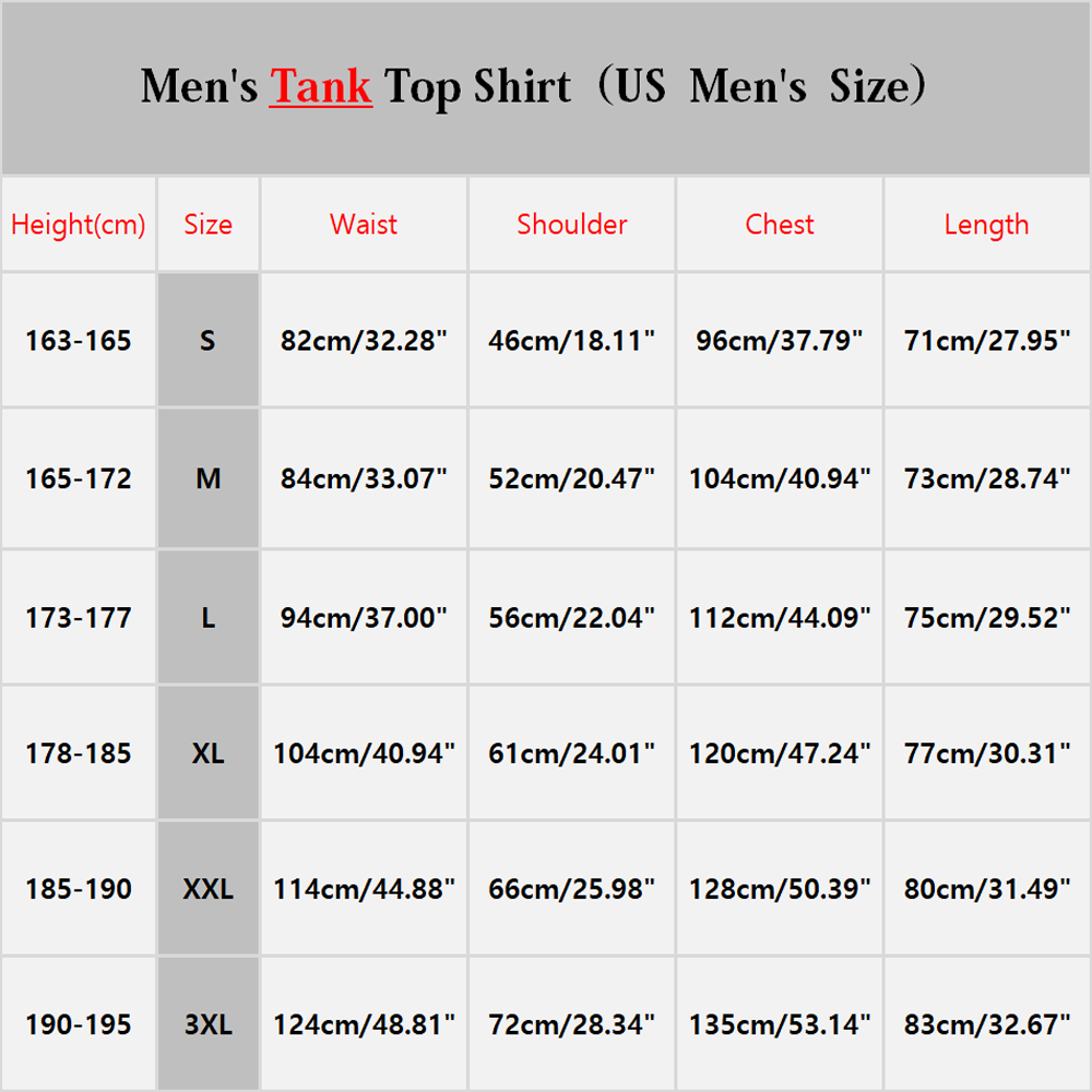 Skull Floral Essential T Tank  - Men Shoes Essentials review and price