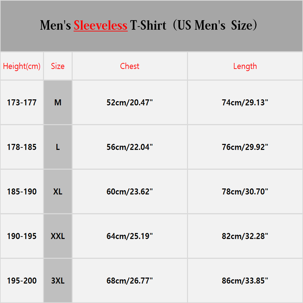 Skull Floral Essential T Tank  - Men Shoes Essentials review and price