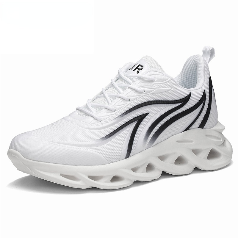 Social Shoe Male Mesh Breathab - Men Shoes Size 11 review and price