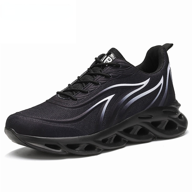 Social Shoe Male Mesh Breathab - Men Shoes Size 11 review and price