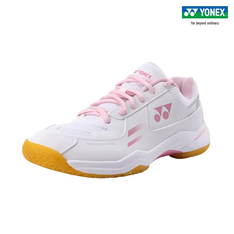 YONEX Badminton Shoes SHB220CR - Men'S Shoes Yonex Badminton review and price