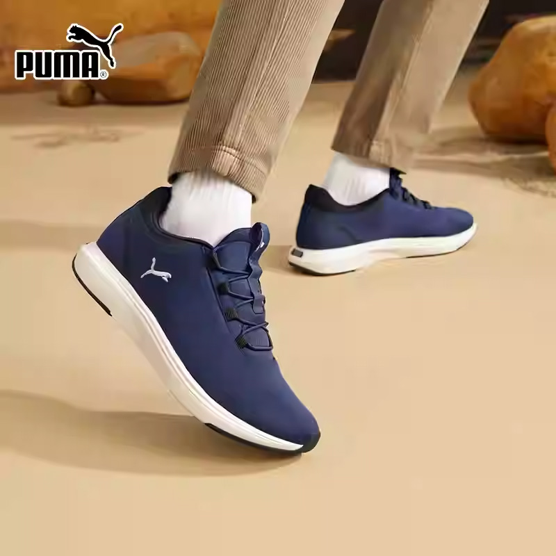 Puma Men Women Sports Shoes Fa - Men'S Shoes Puma Sports review and price