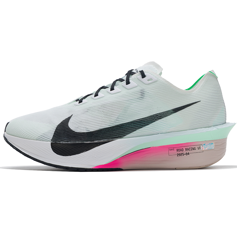 Nike Men's Shoes Zoomx Vaporfl - Men'S Shoes In Next review and price