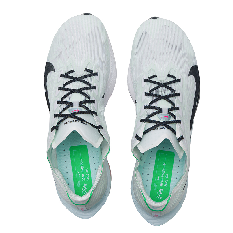 Nike Men's Shoes Zoomx Vaporfl - Men'S Shoes In Next review and price