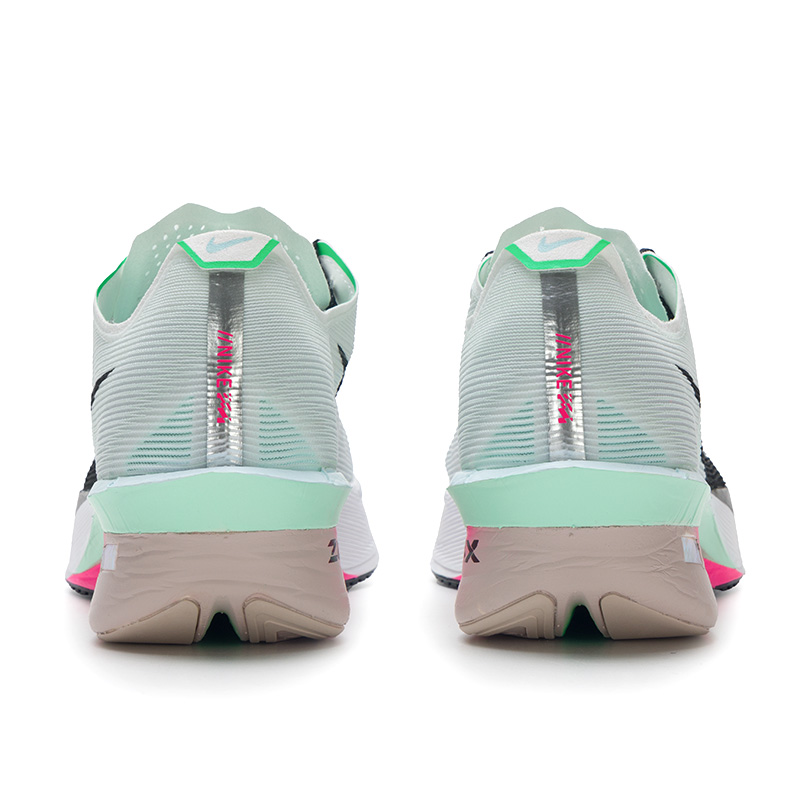 Nike Men's Shoes Zoomx Vaporfl - Men'S Shoes In Next review and price