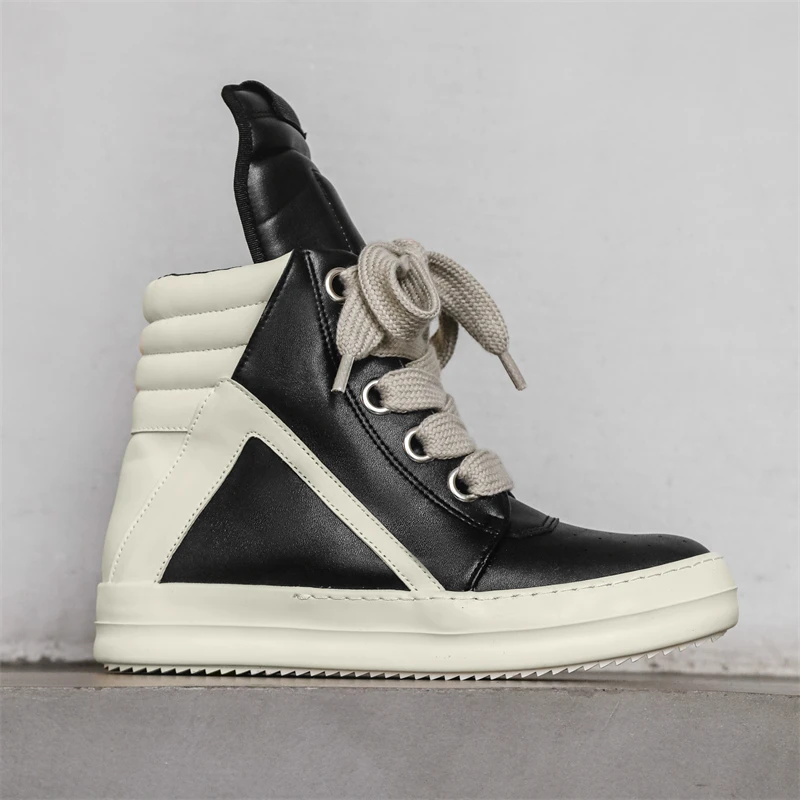Men Casual Luxury Sneakers Str - Men'S Shoes Business Casual review and price