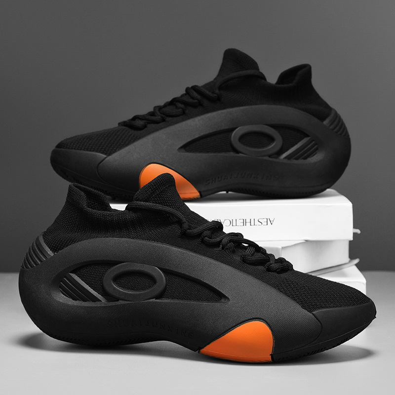 2025 Stylish Mens Mesh Shoes C - Men Shoes Size 11 review and price