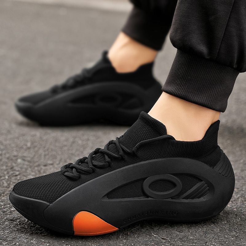 2025 Stylish Mens Mesh Shoes C - Men Shoes Size 11 review and price