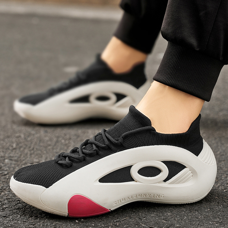 2025 Stylish Mens Mesh Shoes C - Men Shoes Size 11 review and price