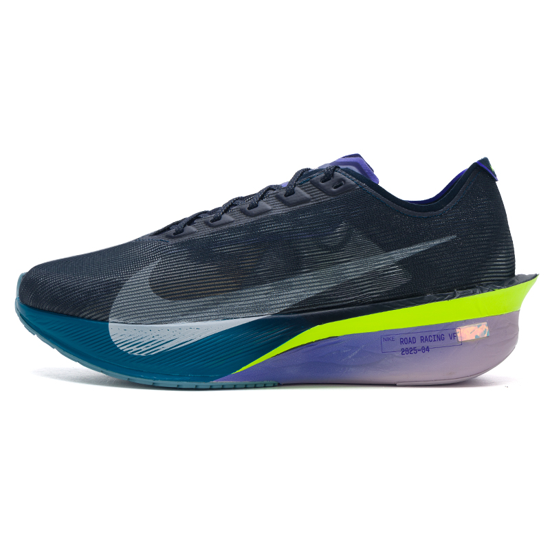 Nike Men's Shoes Zoomx Vaporfl - Men'S Shoes In Next review and price