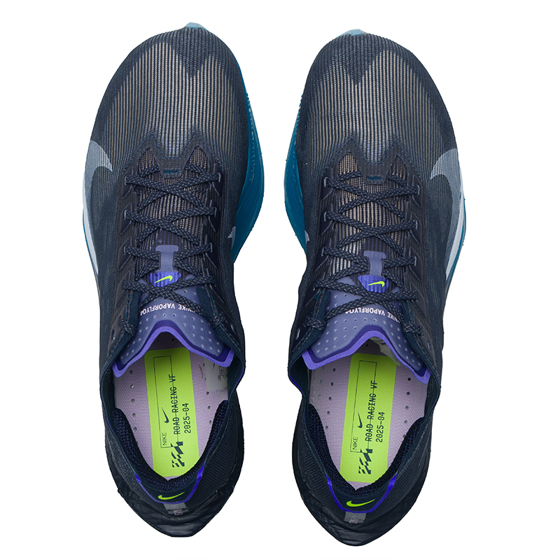 Nike Men's Shoes Zoomx Vaporfl - Men'S Shoes In Next review and price
