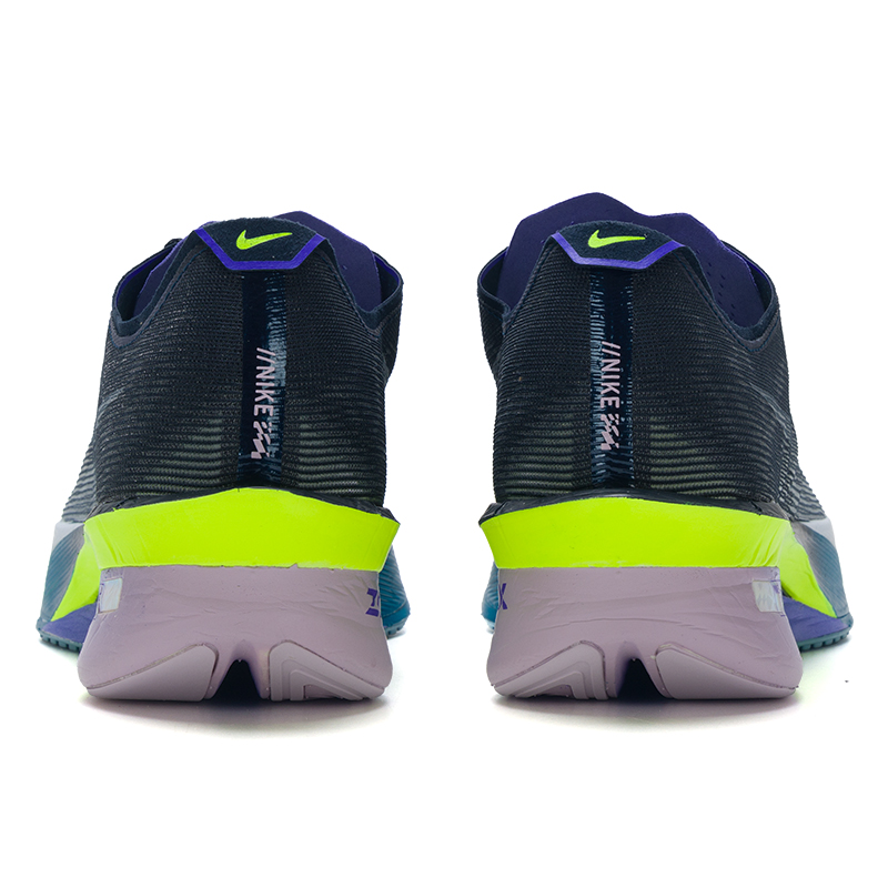 Nike Men's Shoes Zoomx Vaporfl - Men'S Shoes In Next review and price