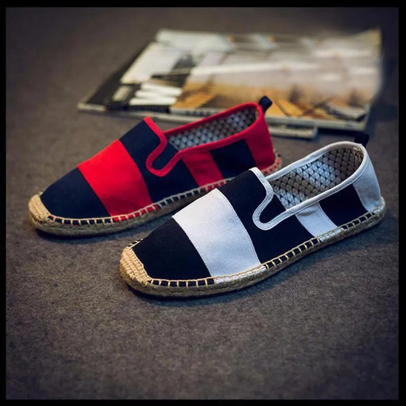 Spring Summer Mens Casual Shoe - Men Shoes Red Tape review and price