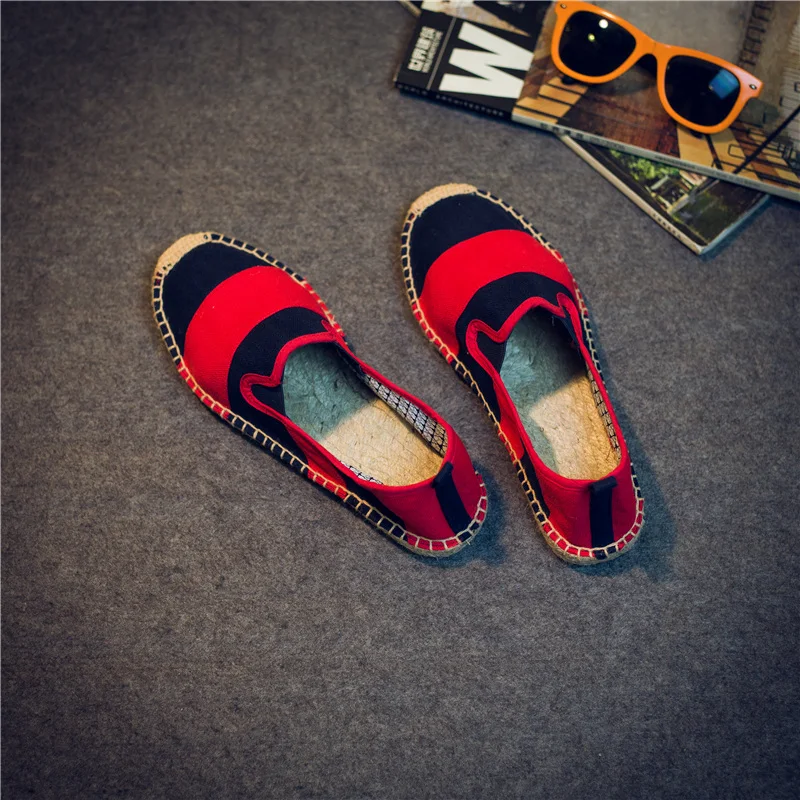 Spring Summer Mens Casual Shoe - Men Shoes Red Tape review and price