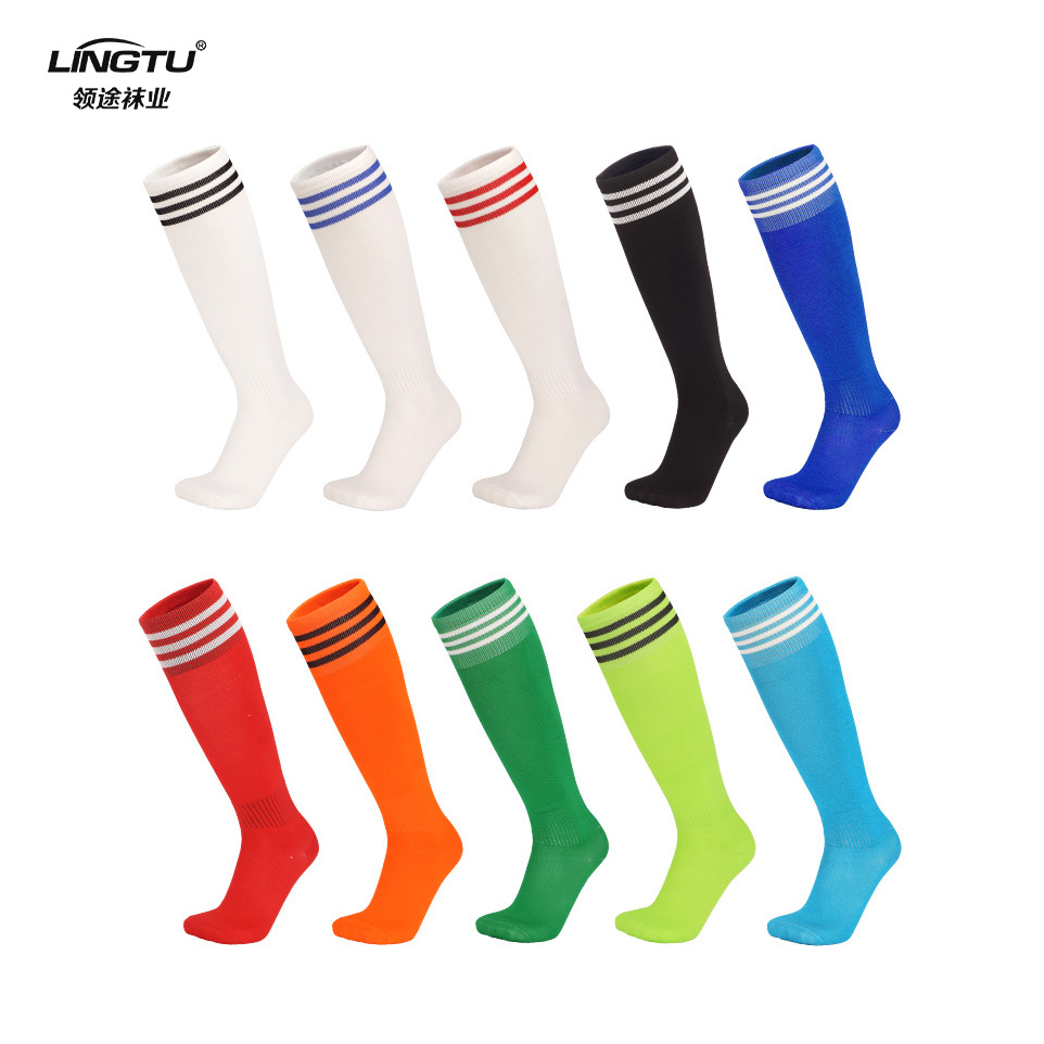 Unisex Breathable Ankle Socks  - Men Shoes Essentials review and price