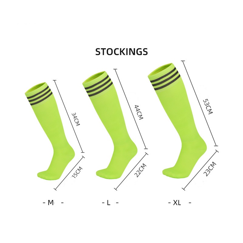 Unisex Breathable Ankle Socks  - Men Shoes Essentials review and price
