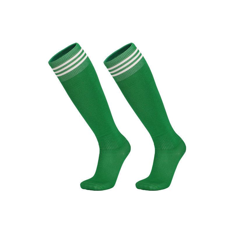 Unisex Breathable Ankle Socks  - Men Shoes Essentials review and price