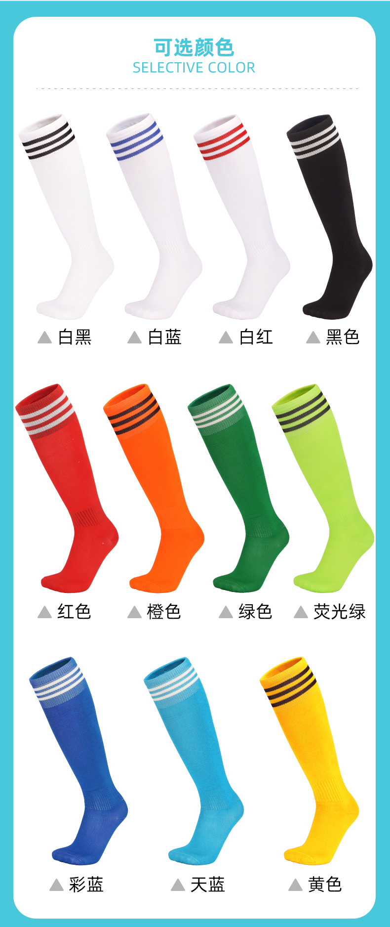 Unisex Breathable Ankle Socks  - Men Shoes Essentials review and price