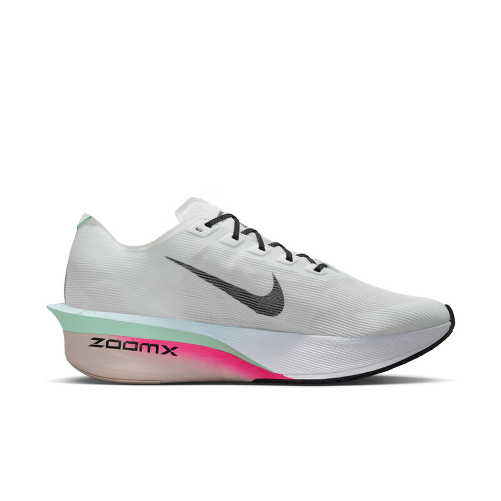 Nike ZOOMX VAPORFLY NEXT Men's - Men'S Shoes In Next review and price