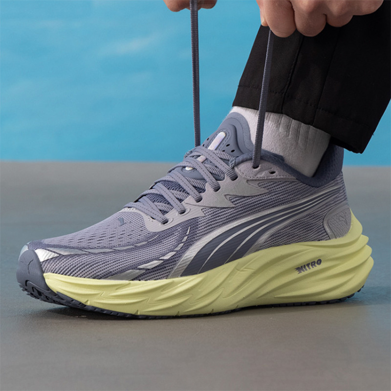 Puma men's shoes - Velocity NI - Men'S Shoes Puma Sports review and price