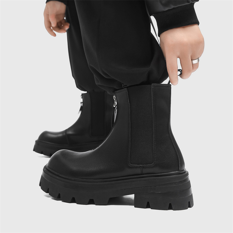 Shoes for Men Fashion Platform - Men'S Shoes Business Casual review and price