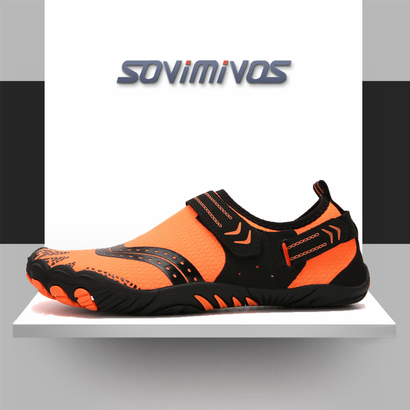 Unisex Swimming Water Shoes Me - Men'S Shoes Vibram review and price