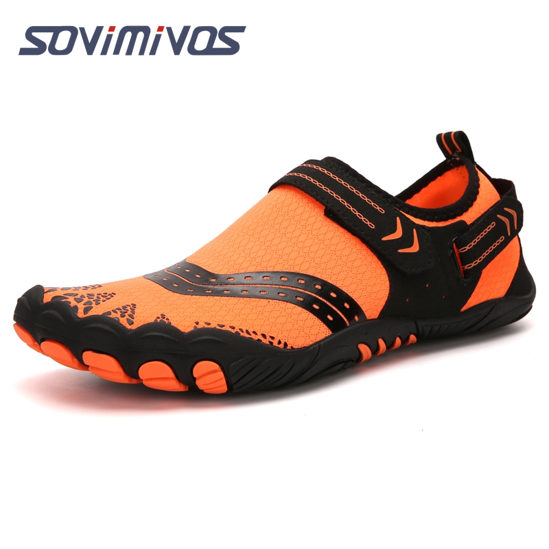 Unisex Swimming Water Shoes Me - Men'S Shoes Vibram review and price