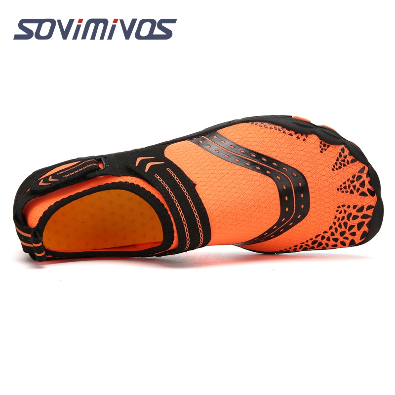 Unisex Swimming Water Shoes Me - Men'S Shoes Vibram review and price