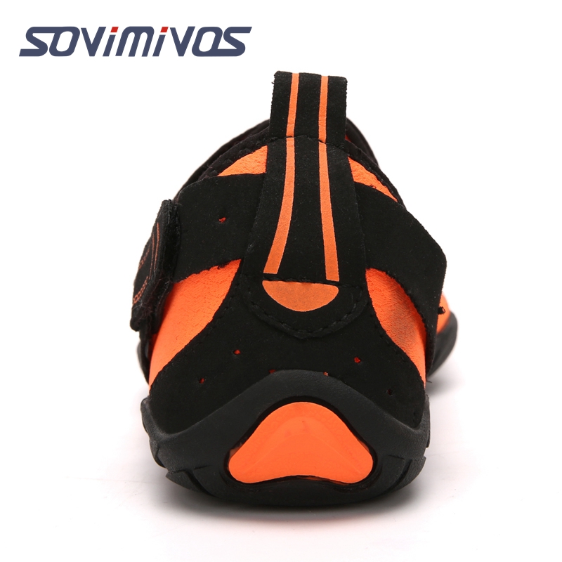 Unisex Swimming Water Shoes Me - Men'S Shoes Vibram review and price
