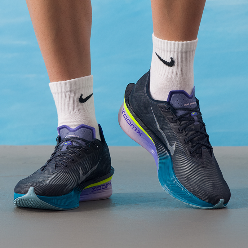 Nike Men's Shoes Zoomx Vaporfl - Men'S Shoes In Next review and price