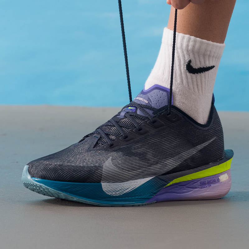 Nike Men's Shoes Zoomx Vaporfl - Men'S Shoes In Next review and price