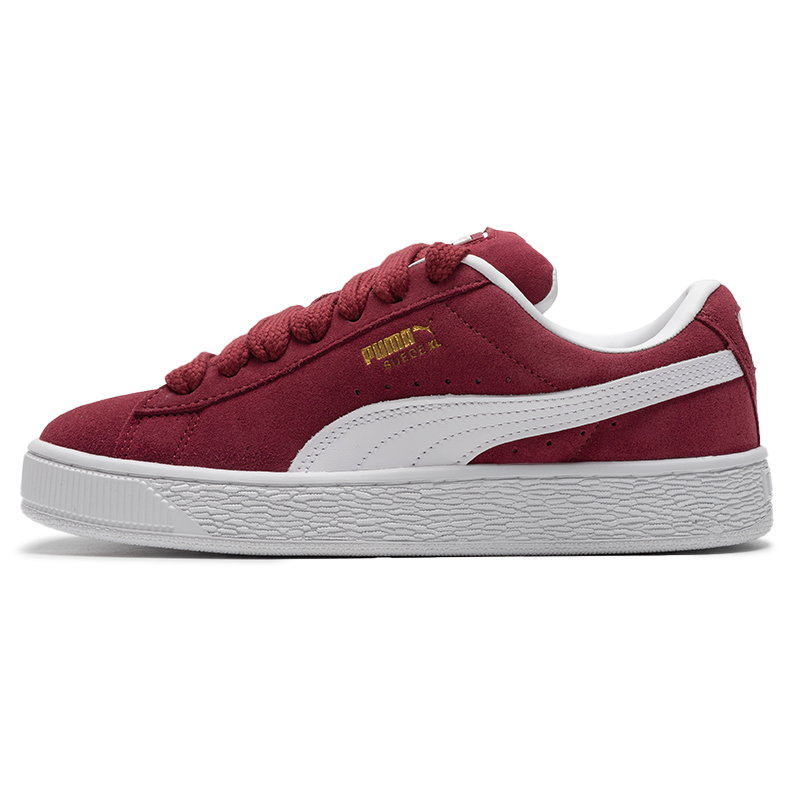 Puma red sneakers for men and  - Men'S Shoes Puma Sports review and price