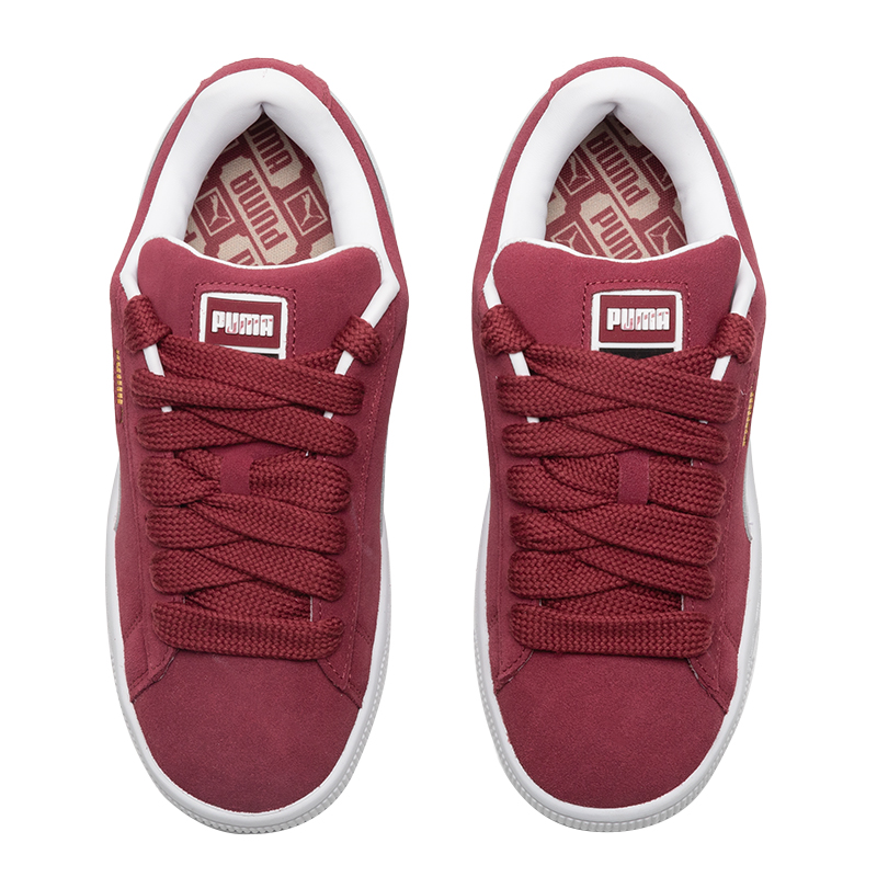 Puma red sneakers for men and  - Men'S Shoes Puma Sports review and price