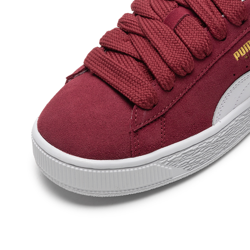 Puma red sneakers for men and  - Men'S Shoes Puma Sports review and price