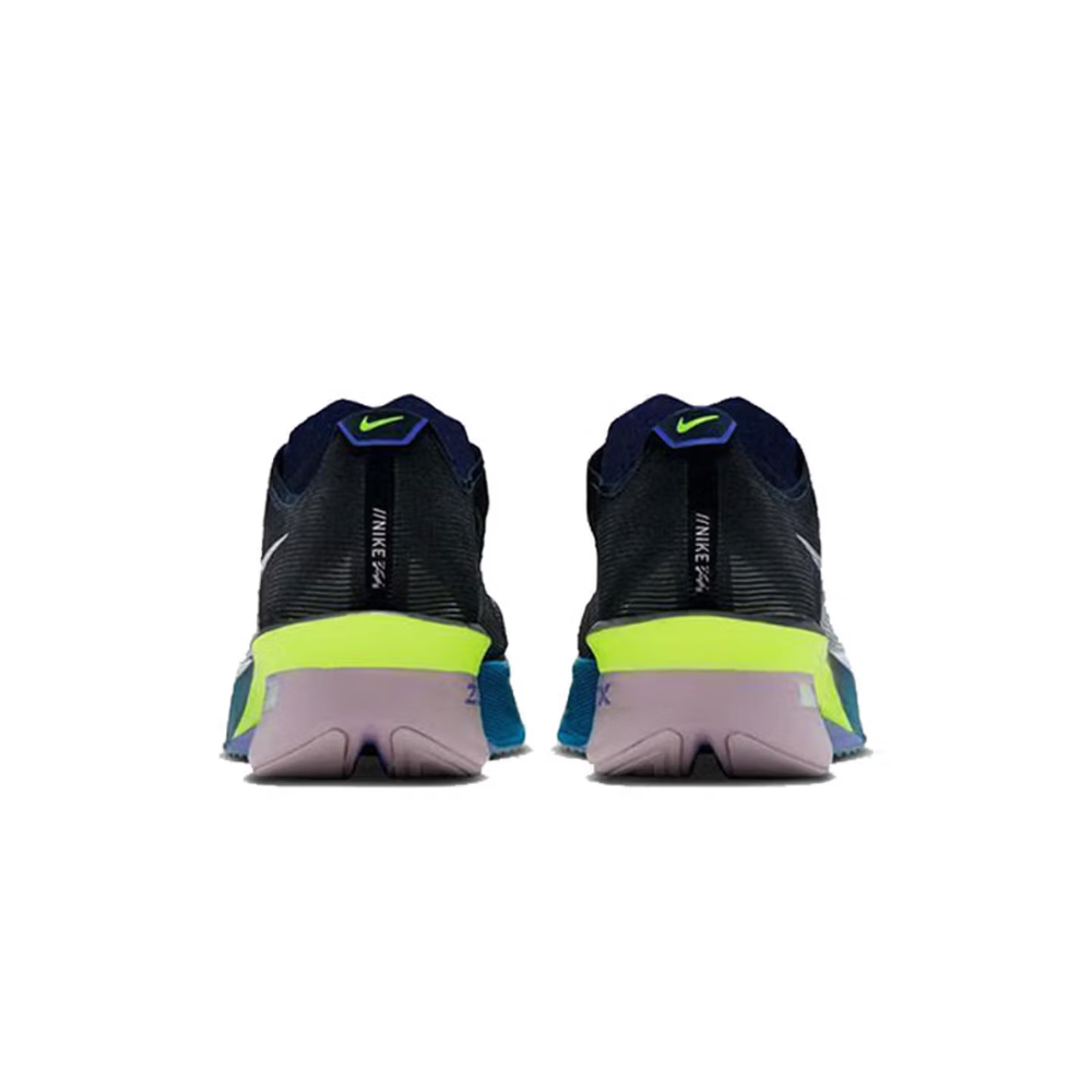 Nike ZOOMX VAPORFLY NEXT 4 Men - Men'S Shoes In Next review and price