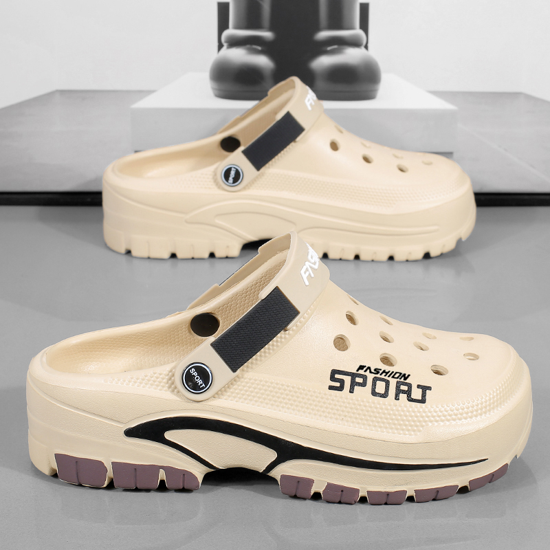 Men's Fashion Shoes Slip On Br - Men'S Shoes Business Casual review and price