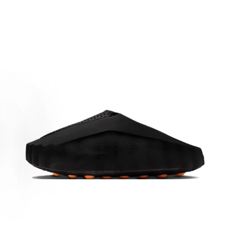 Mind 001 Slippers Desginer Men - Men Shoes Red Tape review and price