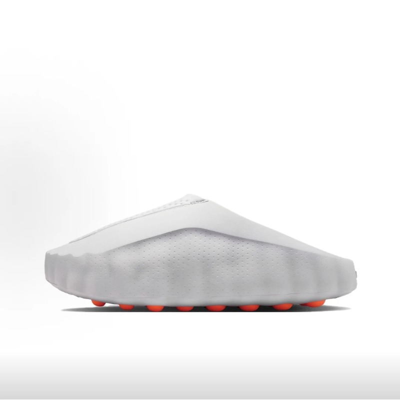 Mind 001 Slippers Desginer Men - Men Shoes Red Tape review and price